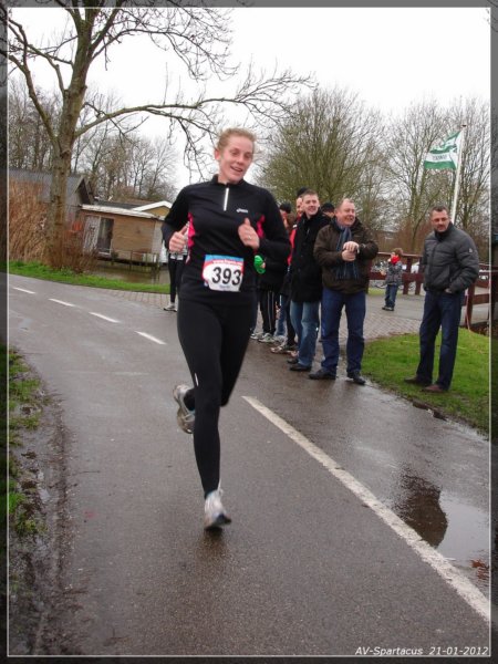 nieuwjaarsloop097.jpg